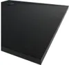 Sellon24® Duschtasse Duschwanne extraflache Acrylwanne Produktbild-Vorschau 4