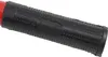 Klappbarer Handsichel, 40 cm, mit Gummiertem Griff, Produktbild-Vorschau 7