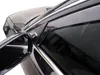 J&J AUTOMOTIVE | GP Windabweiser Für Audi A6 (C7) 2011-2018 Produktbild-Vorschau 5