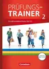 Ausbildung im Einzelhandel - Prüfungstrainer - Produktbild-Vorschau 1