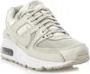 Nike Buty Air Max Command, 397690018 Podgląd zdjęcia produktu 23