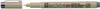 Sakura Pigma Micron Pióro techniczne Cool Gray 0,2 mm 1 Podgląd zdjęcia produktu 2