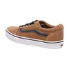 Vans Errores de Talla VN000CSKDEB1 in Yellow color size 42 Produktbild-Vorschau 12