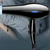 Haartrockner Ionen Fön 900W mit Stylingdüsen und Diffusorr Produktbild-Vorschau 15