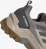 scarpe Adidas Terrex Eastrail 2 R.rdy IH1164 Anteprima dell’immagine prodotto 7