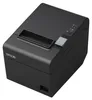 TM-T20III (schwarz, LAN) Produktbild-Vorschau 3