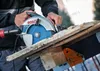 EXPERT Construct Wood Kreissägeblatt, 190x2/1,3x30 mm, Z24 Produktbild-Vorschau 6