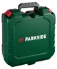 Parkside Bohrschrauber Li-lon Akku 20V PABS 20-Li I9 mit Produktbild-Vorschau 6