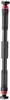 Barre de traction 4FIZJO pour porte, 66-100 cm, réglable, Voir les images du produit 10