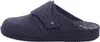 Finn Comfort Tirol, Wollfilz, Anthrazit, Klettverschluss Produktbild-Vorschau 10