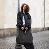 Reisenthel loopbag hobo, Frau, Hobo-Tasche, Produktbild-Vorschau 5