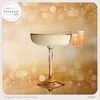 IMPERIAL Eckige Sektschalen 260ml Set 6-Teilig "Rio" Produktbild-Vorschau 3