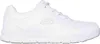 Skechers Herren NAMPA – OSIL Arbeitssneaker 200272EC WHT Produktbild-Vorschau 1