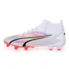Puma Ultra Pro Fg/ag Fußballschuhe Weiß EU 41 Weiß EU 41 Produktbild-Vorschau 9