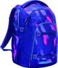 coocazoo MATE|coocazoo|hama Rucksack MATE, Aurora Glow Produktbild-Vorschau 2