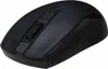 Natec Kabellose Optische Maus JAY 2 Wireless 2 4 GHz | 1600 Produktbild-Vorschau 7