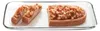 LEONARDO Platte CIAO 33x16 cm 802153 4002541258311 Voir les images du produit 8
