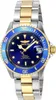 Invicta Pro Diver 8928OB Pánské Hodinky - Automatické Hnutí Náhled obrázku produktu 1