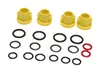 Set di O-ring Kärcher Anteprima dell’immagine prodotto 10
