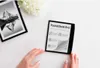 PocketBook 700 Era Silver eBook-Reader Touchscreen 16 GB Produktbild-Vorschau 7