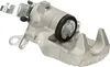 BOSCH Bremssattel Hinten Links für VOLVO V40 Kombi (645) Produktbild-Vorschau 15