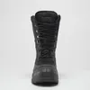 Kamik Nation Plus Winterstiefel Schwarz Produktbild-Vorschau 25