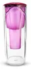 Caraffa filtrante Dafi Atria + 2 cartucce Classic Anteprima dell’immagine prodotto 8