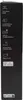 Braun Bartschneider Haarschneider Bartpflege Series 5 Produktbild-Vorschau 12