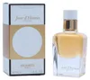 Hermès Jour d'Hermès Absolu EDP plnitelný 50 ml W Náhled obrázku produktu 9