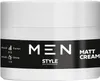 Dusy Style Men Matt Cream 150ml Produktbild-Vorschau 2