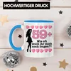 Trendation - 60. Geburtstag Frauen Tasse Geschenk Produktbild-Vorschau 3