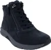 Gabor ROLLINGSOFT Damen Stiefeletten - bequeme Stiefelette Produktbild-Vorschau 32