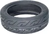 Reifen 10x2.7-6.5" für KuKirin G2, G3 / Motus Scooty 10 / Produktbild-Vorschau 4