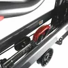Inspire Krafstation BL1 Bodylift Produktbild-Vorschau 4