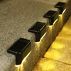 12 Stück LED Solarleuchte, Wasserdichte, Produktbild-Vorschau 6