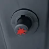 Einhell 2330910, Pistolet na gorące powietrze, Prosty Podgląd zdjęcia produktu 10