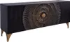 riess-ambiente Handgearbeitetes Sideboard GOLDEN SUNSET Produktbild-Vorschau 14