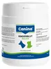 Canina RInderblutpulver 250 g, Hund, Puder, Adult, Kalzium, Produktbild-Vorschau 1