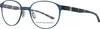 Occhiali Porsche Design p834550e Anteprima dell’immagine prodotto 1