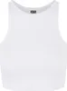 Urban Classics Oberteil für Frauen Droxine weiß S Produktbild-Vorschau 6