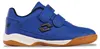 Schoenen Lotto Pacer 2600110K5011 Productafbeelding-voorbeeld 12