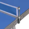 Stolní tenisový stůl Stolní tenisový stůl 152x76x76cm Náhled obrázku produktu 9
