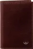Golden Head Colorado RFID Kreditkartenetui 4431-61 tabacco Produktbild-Vorschau 10