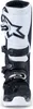Alpinestars Tech 7 Enduro Offroad Boots Black EU 43 Man Náhľad obrázku produktu 2