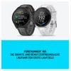 Garmin Forerunner 165, 3,05 cm (1.2"), AMOLED, Dotyková Náhled obrázku produktu 14