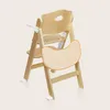 LIONELO Floris Hochstuhl Baby ab 6 Monate bis zu 40 kg, Produktbild-Vorschau 31