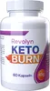Revolyn Keto Burn - 60 capsules Voir les images du produit 1