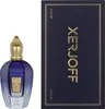 Xerjoff Comandante ! Eau de Parfum, 100 ml Voir les images du produit 6
