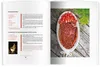 Das Sauna-Kochbuch Produktbild-Vorschau 2