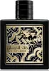 Lattafa Qaed Al Fursan EDP M 90 ml Produktbild-Vorschau 8